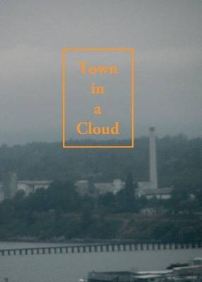 Town in a Cloud(English, Paperback, Frost Allen)