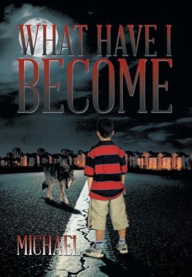 What Have I Become(English, Hardcover, Michael Livi Simon George Livi Livi Shea Caine Dori Dori Mueller Mueller Sweeney Ross Ross Ross Ross Ross Ross Ross Ross Ross Of Of Of Of Of Of Of Of Of Of Of Of Of Of Of Of Of Of Of Of Of Of)