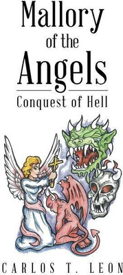 Mallory of the Angels(English, Paperback, Leon Carlos T)