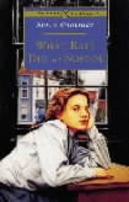 What Katy Did at School(English, Paperback, Coolidge Susan)