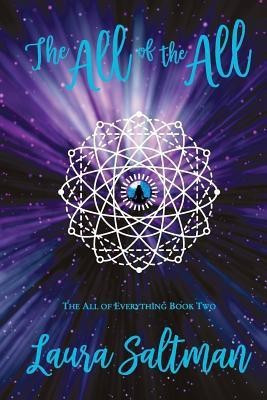 The All of the All(English, Paperback, Saltman Laura)