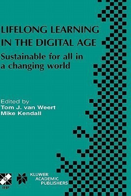 Lifelong Learning in the Digital Age(English, Hardcover, unknown)