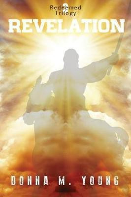 Revelation(English, Paperback, Young Donna M)