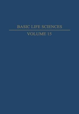 DNA Repair and Mutagenesis in Eukaryotes(English, Paperback, unknown)
