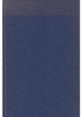 Measurement of Economic Growth(English, Hardcover, Usher Dan)