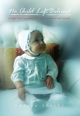 No Child Left Behind(English, Hardcover, Sheehy Andrew)