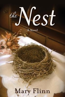 The Nest(English, Paperback, Flinn Mary)
