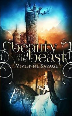 Beauty and the Beast(English, Paperback, Savage Vivienne)