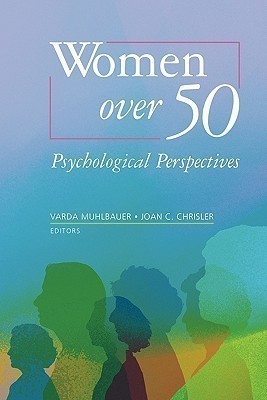 Women over 50(English, Paperback, unknown)