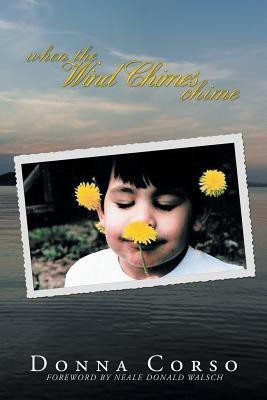 When the Wind Chimes Chime(English, Paperback, Corso Donna)