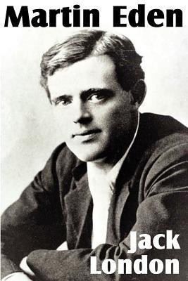 Martin Eden(English, Paperback, London Jack)