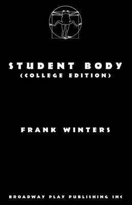 Student Body (College Edition)(English, Paperback, Winters Frank)