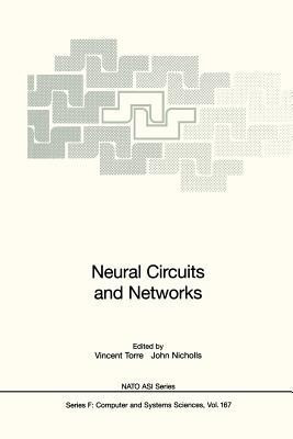 Neural Circuits and Networks(English, Paperback, unknown)