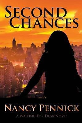 Second Chances(English, Paperback, Pennick Nancy)