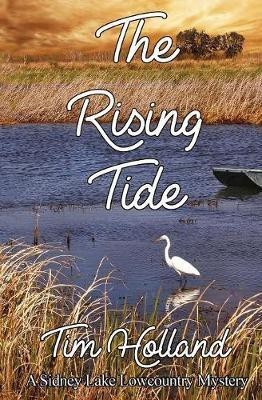 The Rising Tide(English, Paperback, Holland Tim)