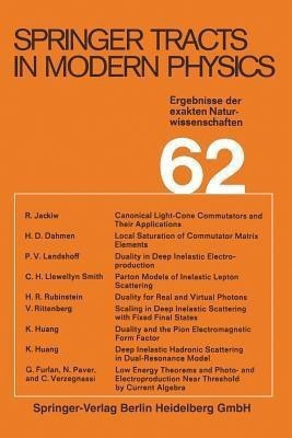 Photon-Hadron Interactions I(English, Paperback, Hoehler Gerhard)
