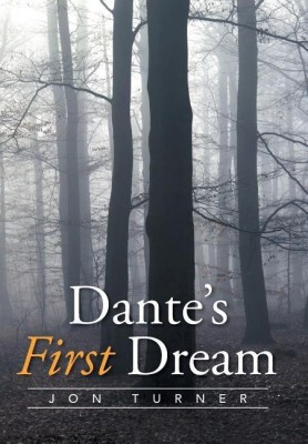 Dante's First Dream(English, Hardcover, Turner Jon Barrister)