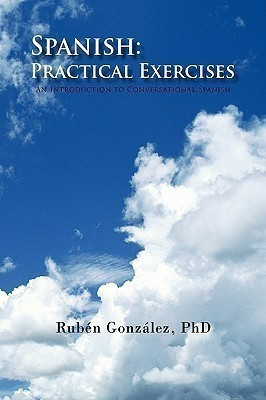 spanish-english-paperback-gonzalez-ruben
