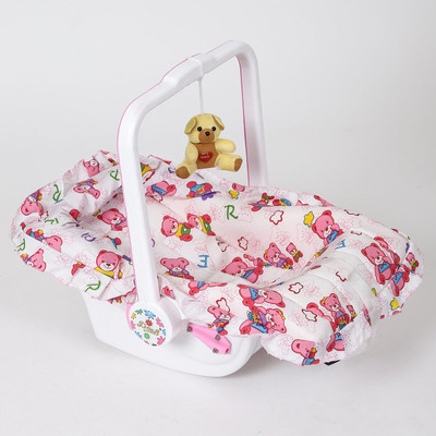 baby tone b.t Super 10-in-1