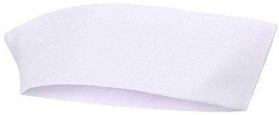 NavRup Handworks Solid Sports/Regular Cap Cap