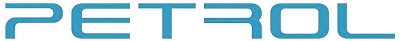 AVSARACHNA Sticker & Decal for Car(Blue)