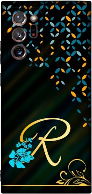 Unique Case Back Cover for Samsung Galaxy Note 20 Ultra(Multicolor)