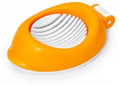 Vastra Egg Slicer(1)