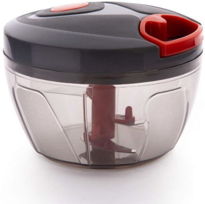 KB Sells New Handy Dori Chopper For Vegetable & Fruit Vegetable & Fruit Chopper(1)