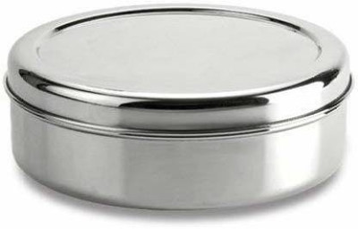STEEPLE Spice Set Stainless Steel(7 Piece)