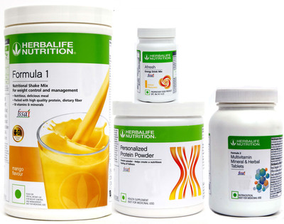 https://rukminim1.flixcart.com/image/400/400/kjkbv680-0/fmcg-combo/t/j/v/weight-loss-pack-of-formula-1-mango-flavor-protein-200-gm-original-imafz3qgju9hrzms.jpeg?q=90