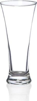 18% OFF on LUMINARC (Pack of 6) G2593 Glass Set(320 ml, Glass) 18% OFF on LUMINARC (Pack of 6) G2593 Glass Set(320 ml, Glass)