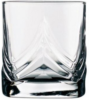 14% OFF on PASABAHCE (Pack of 6) 41610 Glass(205 ml, Glass) 14% OFF on PASABAHCE (Pack of 6) 41610 Glass(205 ml, Glass)