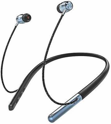 Tessco hotsell bluetooth earphones