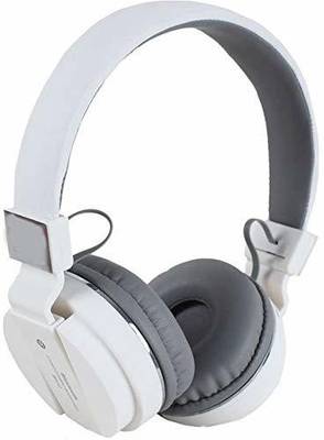 Omniversal headphones best sale