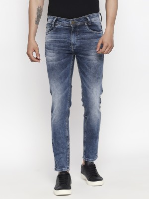 mufti-tapered-fit-men-blue-jeans