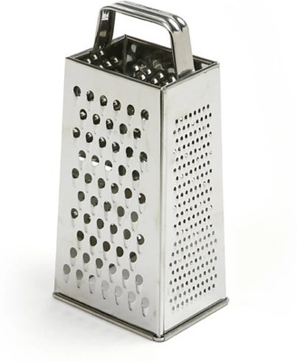 Magic's Max Vegetable & Fruit Grater(PACK OF 1)