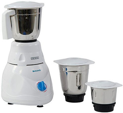 usha mixer grinder mg 3750