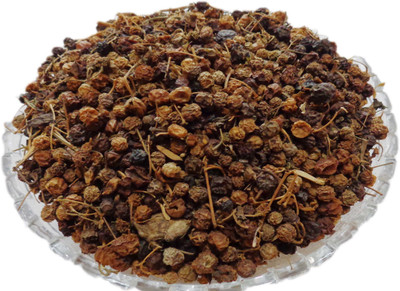 Kesariwala MAKOH FRUIT Seed(400 per packet)
