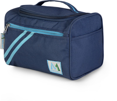 MEDLER Multifunctional Cosmetic Bag Cosmetic Bag