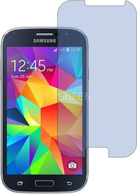 Fasheen Impossible Screen Guard for SAMSUNG GRAND NEO PLUS ( Flexible Antiblue Light )(Pack of 1)