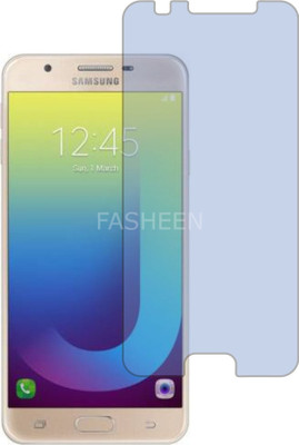 Fasheen Impossible Screen Guard for SAMSUNG GALAXY J5 PRIME ( Flexible Antiblue Light )(Pack of 1)