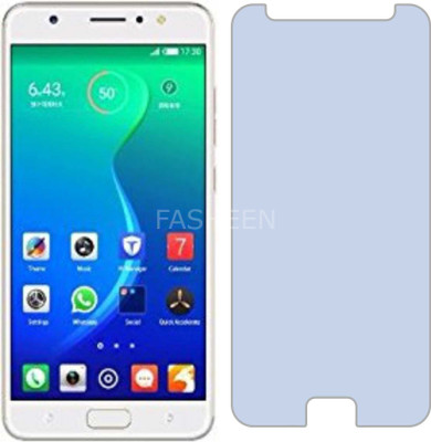 Fasheen Impossible Screen Guard for TECNO I3 ( Flexible Antiblue Light )(Pack of 1)
