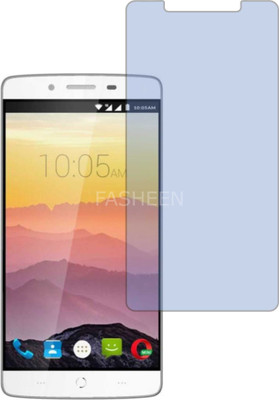 Fasheen Impossible Screen Guard for SWIPE ELITE PRO ( Flexible Antiblue Light )(Pack of 1)