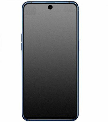 XTRENGTH Tempered Glass Guard for Samsung Galaxy A51(Pack of 1)