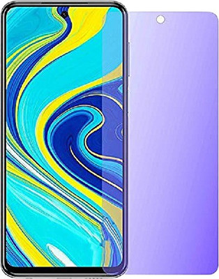 from comm Tempered Glass Guard for SAMSUNG M51, SAMSUNG A51(Pack of 1)