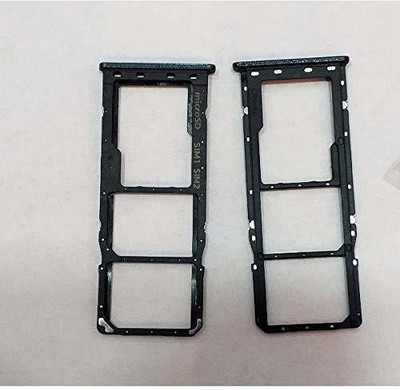 BringUAll Sim Card Tray(Compatible With Oppo A5)