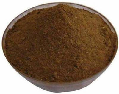 Sjeme Natural Cow Dung Manure 4.5 Kg Manure Soil, Manure(4.5 kg, Powder)