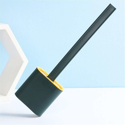 Mevara mevra-01 with Holder(Multicolor)