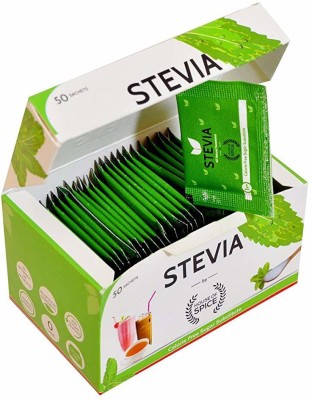 House of Spice Stevia Sweetener(50 g)