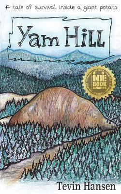 Yam Hill(English, Paperback, Hansen Tevin)